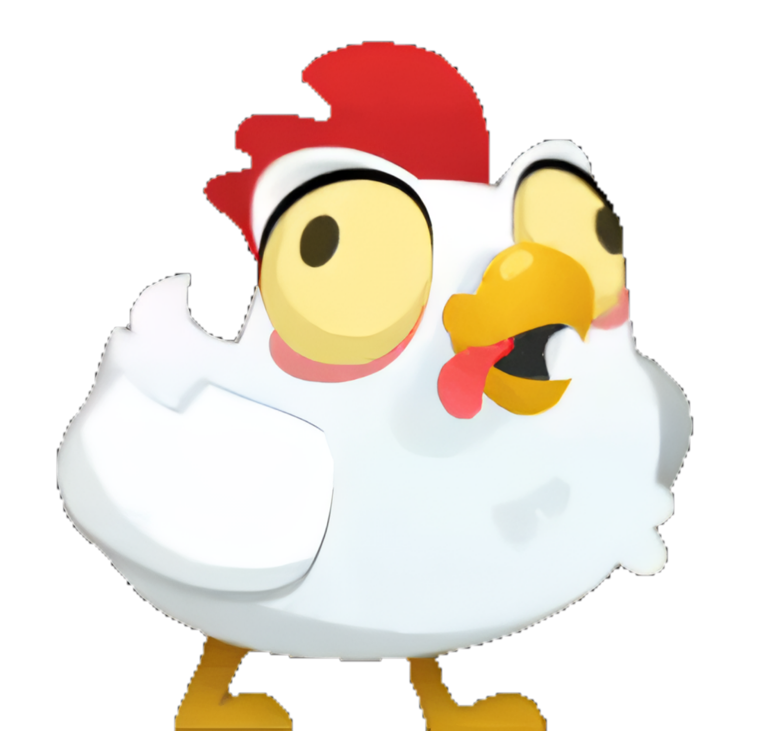 Chicken Road