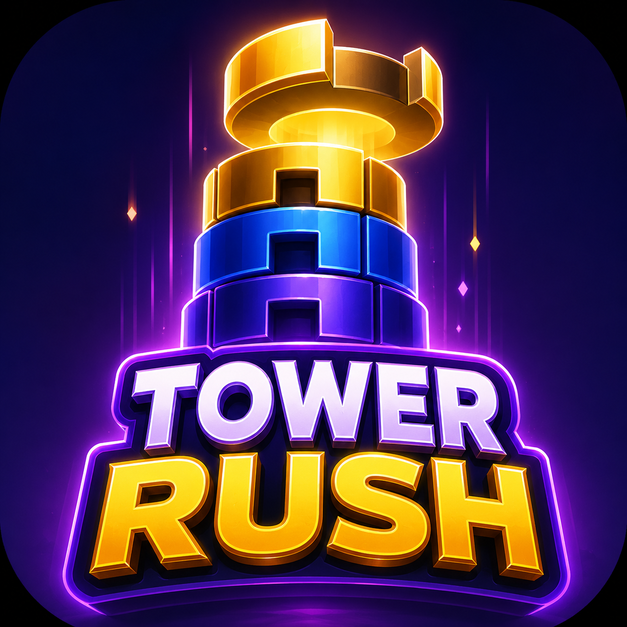 Tower Rush