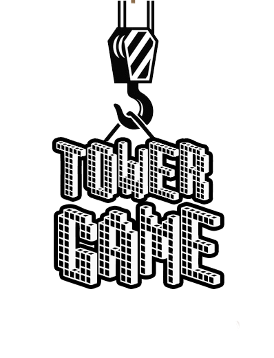 Tower Rush